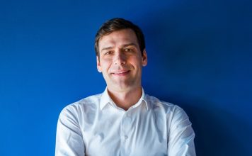 Foursys investe €3 milhões e reforça operação europeia a partir de Lisboa