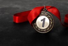 Cinco passos para ser um verdadeiro meryter