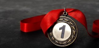 Cinco passos para ser um verdadeiro meryter