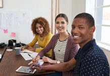 Projeto Madrilusa acelera integração de jovens da CPLP