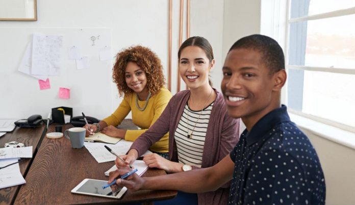 Multiracial-The Yuri Arcurs Collection-Freepik