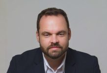 Quando a IA Deixa de Automatizar e Começa a Descobrir