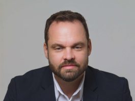 Quando a IA Deixa de Automatizar e Começa a Descobrir