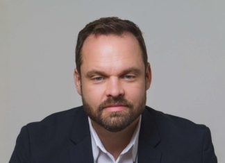 Quando a IA Deixa de Automatizar e Começa a Descobrir