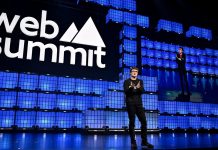 Web Summit 2025: O Ano em que Portugal se Afirmou no Tabuleiro Tecnológico Global