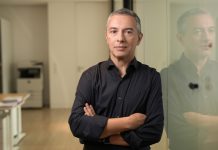 Armilar fecha primeiro fundo de €120M para investir em deep tech