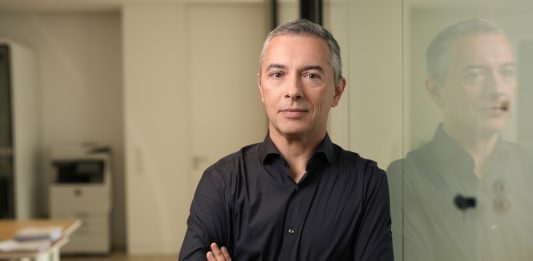 Armilar fecha primeiro fundo de €120M para investir em deep tech