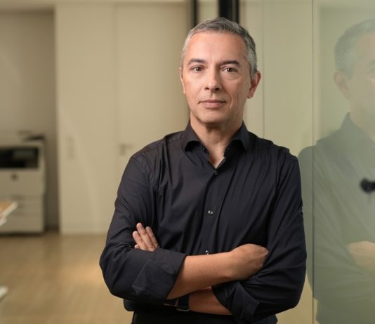 Armilar fecha primeiro fundo de €120M para investir em deep tech