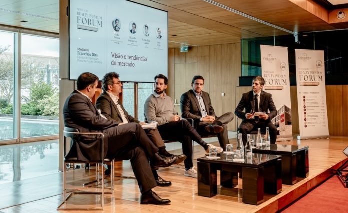Portugal_Realty_Premium_Forum