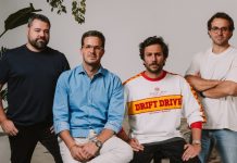 Shakers entra no mercado português de talento tecnológico