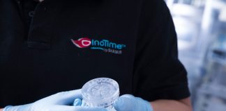 Shamir celebra 25 anos e supera 38 milhões de lentes produzidas