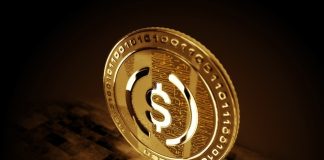 Klarna lança a stablecoin KlarnaUSD na rede Tempo