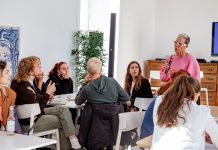 Startup Guide Summit regressa a Lisboa para debater o futuro do empreendedorismo europeu