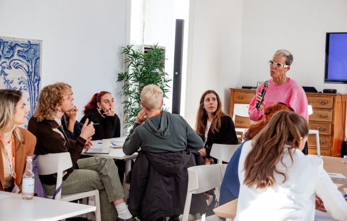 Startup-Guide-Summit_Breakouts