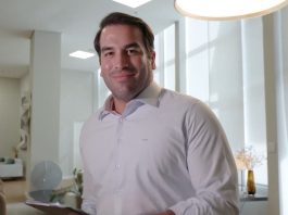 “É preciso Saber Travar para Crescer”