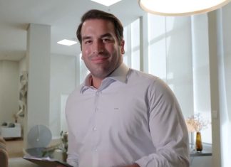 “É preciso Saber Travar para Crescer”