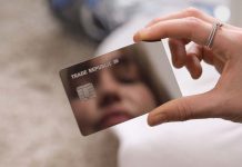 Trade Republic lança Crypto Wallet com serviços regulados de cripto