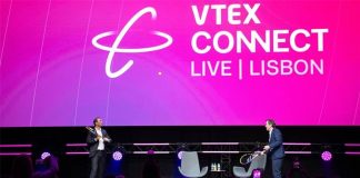 VTEX Connect Europe reúne líderes em Lisboa com Rafael Nadal