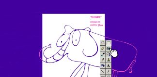 Yorn lança desafio a jovens ilustradores para nova coleção do “Shake It”