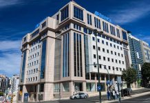 ABANCA conclui integração do EuroBic e reforça presença em Portugal