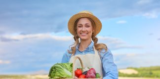 Mulheres lideram um terço das explorações agrícolas em Portugal