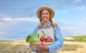 Mulheres lideram um terço das explorações agrícolas em Portugal