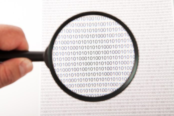 algoritmo-fiscalizar-EyeEm-Freepik