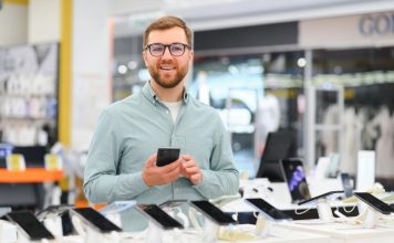 A Black Friday como teste crítico ao retalho nacional