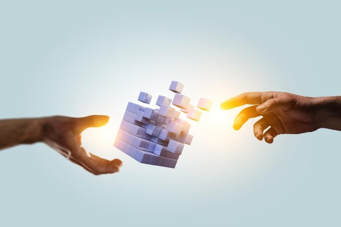 criar-inovar-Serg Nivens-Freepik