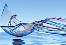 Indústria cerâmica acelera transição verde com conferência ECP