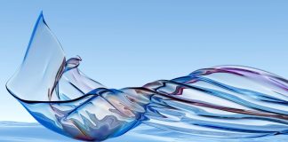 Indústria cerâmica acelera transição verde com conferência ECP