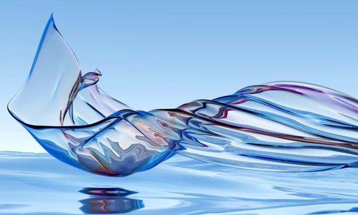 design-cristal-kandella-Freepik