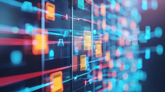 digital-jamirohmat27-Freepik