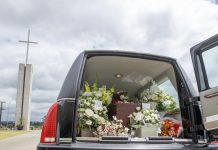 Draycott lança Viriato Funerárias Portuguesas e lidera consolidação do setor funerário