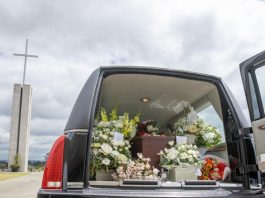 Draycott lança Viriato Funerárias Portuguesas e lidera consolidação do setor funerário