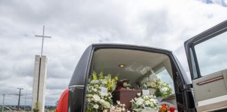 Draycott lança Viriato Funerárias Portuguesas e lidera consolidação do setor funerário