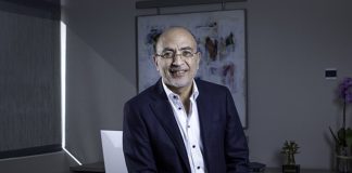 Intelcia inicia novo ciclo estratégico com compra total da empresa