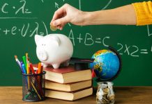 94% dos portugueses defende a literacia financeira desde o ensino básico