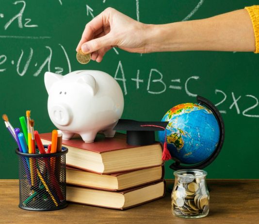 94% dos portugueses defende a literacia financeira desde o ensino básico