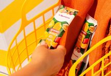 ALICE reforça oferta criativa com novo estúdio de produção de conteúdos