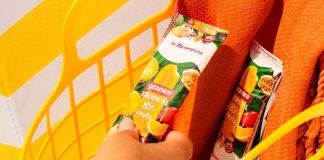 ALICE reforça oferta criativa com novo estúdio de produção de conteúdos