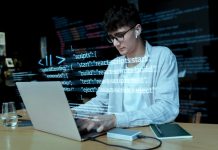 Profissionais de TI: bem-estar elevado mas stress crescente