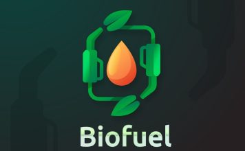 Bioenergia avançada cresce para 747 mil toneladas em 2024