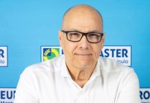Euromaster aposta no franchising como motor de crescimento ibérico