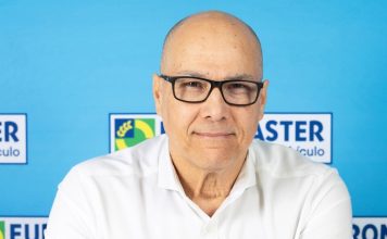 Euromaster aposta no franchising como motor de crescimento ibérico