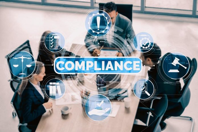 Compliance-Frolopiaton Palm-Freepik