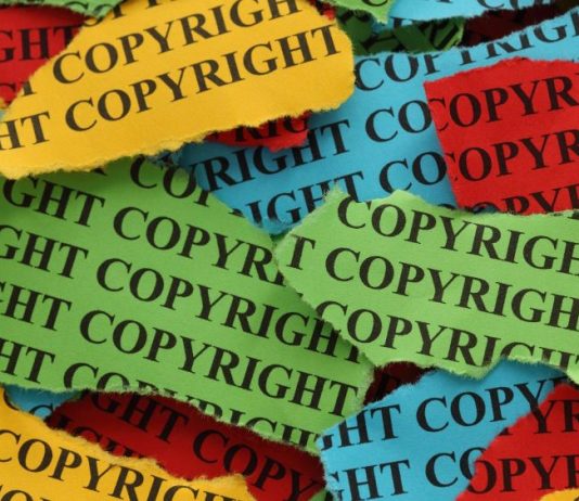 Dia do Domínio Público 2026: quando o património cultural se torna ativo económico