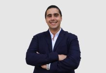 Junior Enterprises Europe: Preparar a nova geração de líderes europeus