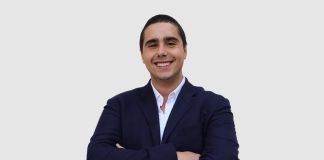 Junior Enterprises Europe: Preparar a nova geração de líderes europeus