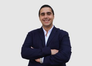 Junior Enterprises Europe: Preparar a nova geração de líderes europeus